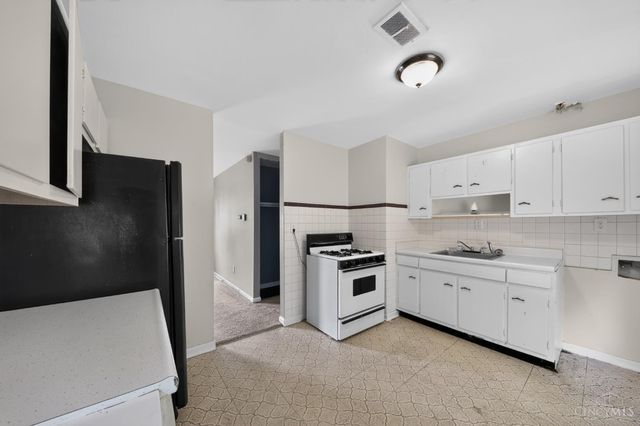 9875 Crusader Drive, Colerain Twp, OH 45251
