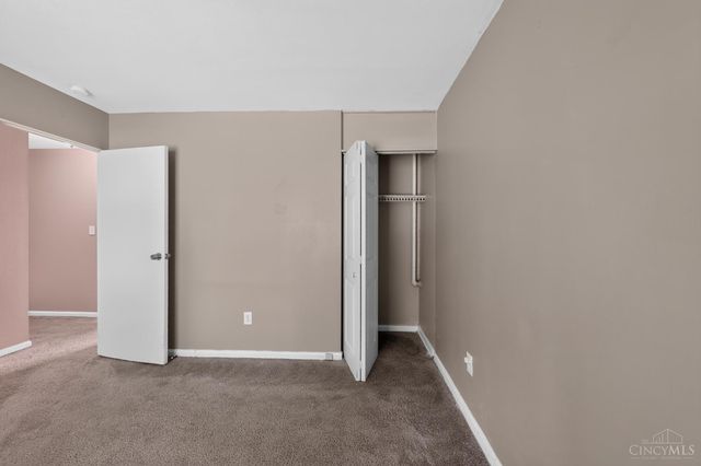 9875 Crusader Drive, Colerain Twp, OH 45251