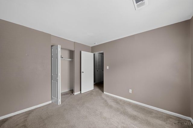 9875 Crusader Drive, Colerain Twp, OH 45251