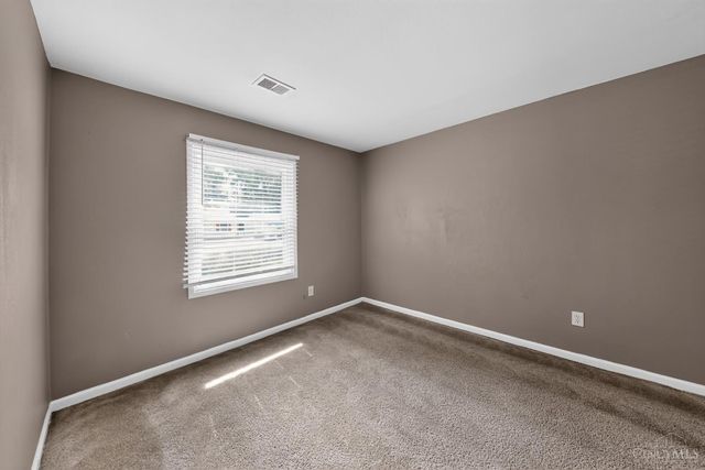 9875 Crusader Drive, Colerain Twp, OH 45251