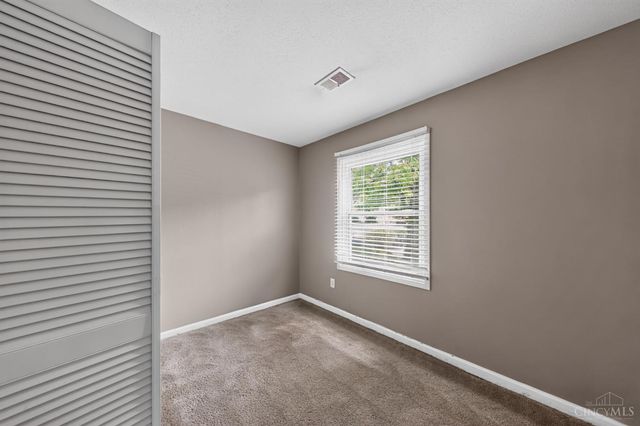 9875 Crusader Drive, Colerain Twp, OH 45251