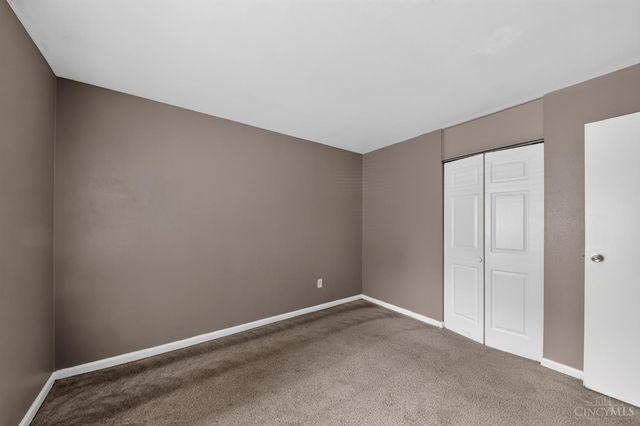 9875 Crusader Drive, Colerain Twp, OH 45251