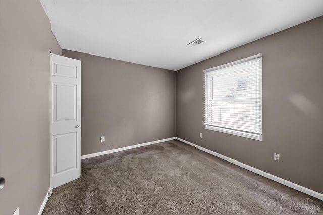 9875 Crusader Drive, Colerain Twp, OH 45251