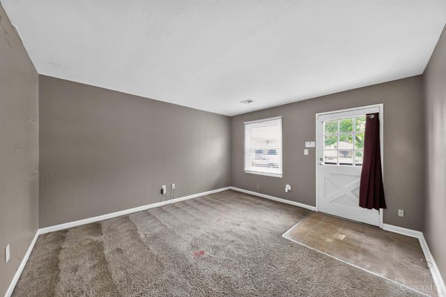 9875 Crusader Drive, Colerain Twp, OH 45251