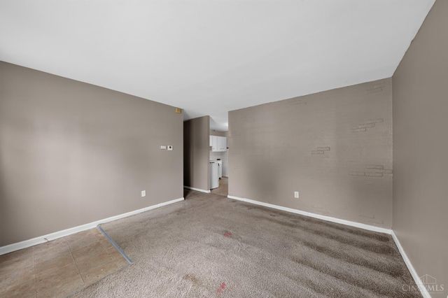 9875 Crusader Drive, Colerain Twp, OH 45251