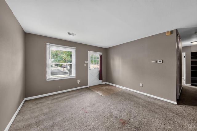 9875 Crusader Drive, Colerain Twp, OH 45251