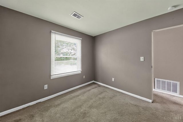 9875 Crusader Drive, Colerain Twp, OH 45251