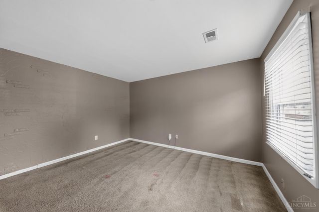 9875 Crusader Drive, Colerain Twp, OH 45251