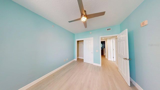 322 E CENTRAL BOULEVARD 1206, Orlando, FL 32801