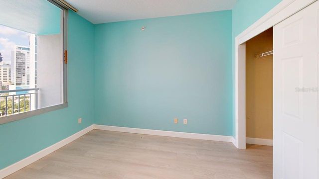 322 E CENTRAL BOULEVARD 1206, Orlando, FL 32801