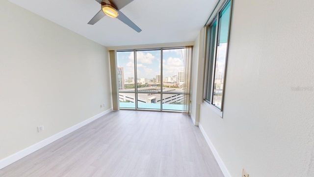 322 E CENTRAL BOULEVARD 1206, Orlando, FL 32801