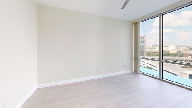 322 E CENTRAL BOULEVARD 1206, Orlando, FL 32801