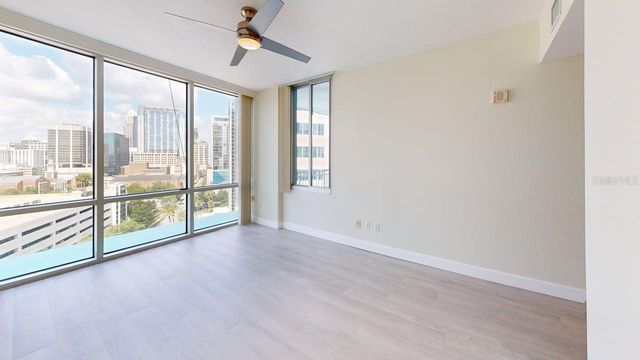 322 E CENTRAL BOULEVARD 1206, Orlando, FL 32801