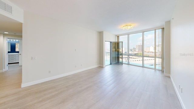 322 E CENTRAL BOULEVARD 1206, Orlando, FL 32801