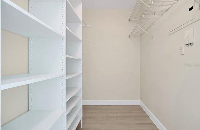 322 E CENTRAL BOULEVARD 1206, Orlando, FL 32801