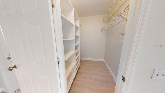 322 E CENTRAL BOULEVARD 1206, Orlando, FL 32801