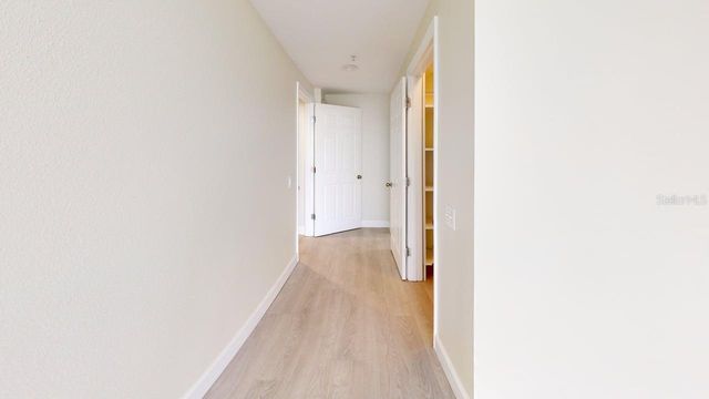 322 E CENTRAL BOULEVARD 1206, Orlando, FL 32801