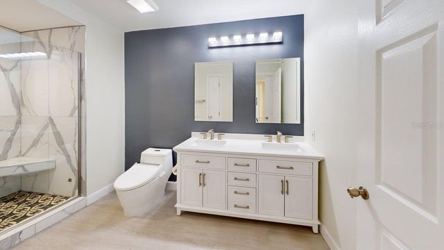 322 E CENTRAL BOULEVARD 1206, Orlando, FL 32801