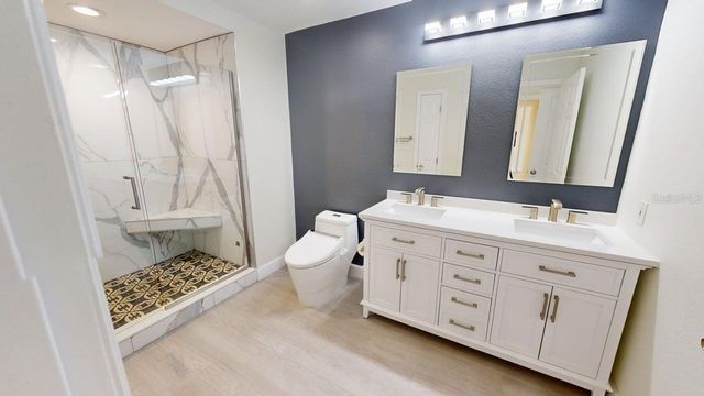 322 E CENTRAL BOULEVARD 1206, Orlando, FL 32801