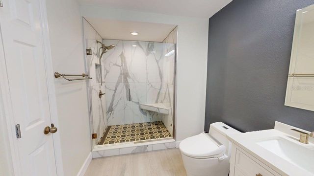 322 E CENTRAL BOULEVARD 1206, Orlando, FL 32801