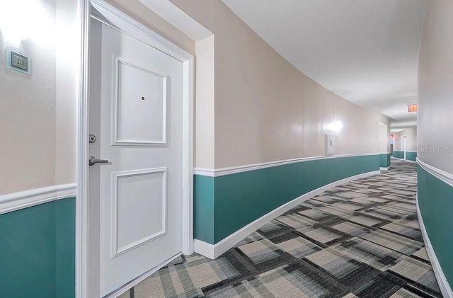 322 E CENTRAL BOULEVARD 1206, Orlando, FL 32801