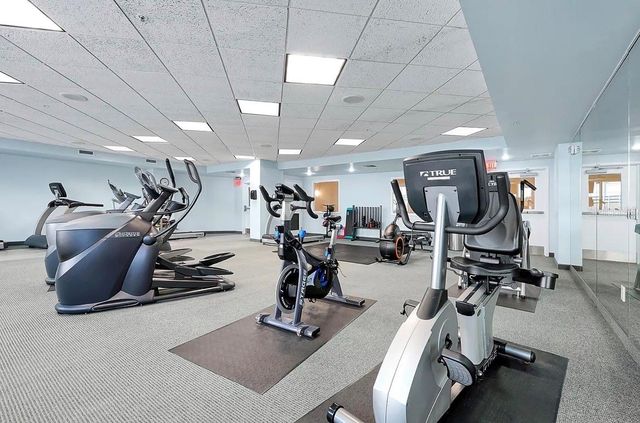322 E CENTRAL BOULEVARD 1206, Orlando, FL 32801
