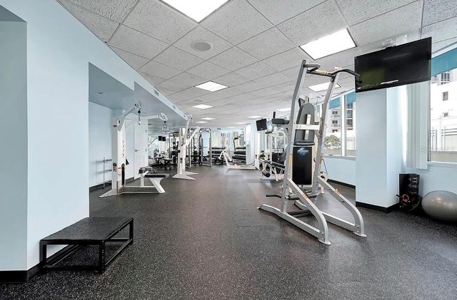 322 E CENTRAL BOULEVARD 1206, Orlando, FL 32801