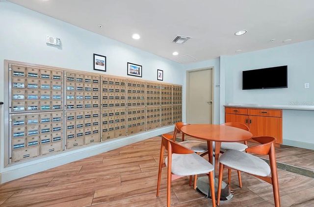 322 E CENTRAL BOULEVARD 1206, Orlando, FL 32801