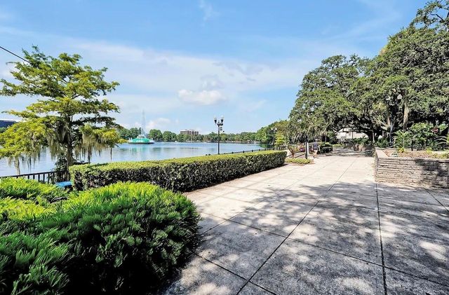 322 E CENTRAL BOULEVARD 1206, Orlando, FL 32801