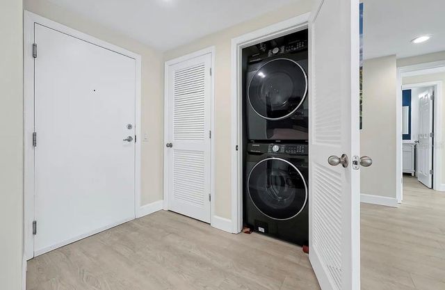 322 E CENTRAL BOULEVARD 1206, Orlando, FL 32801