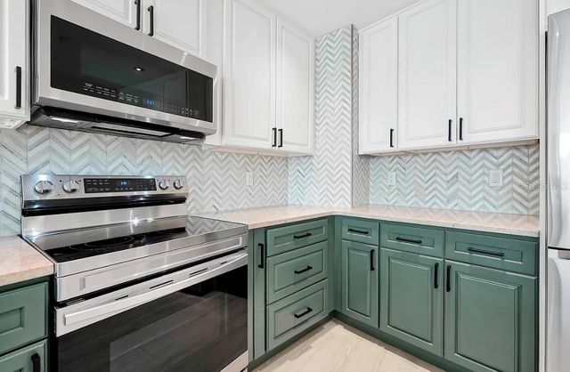 322 E CENTRAL BOULEVARD 1206, Orlando, FL 32801