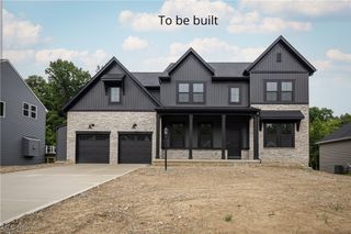 53854 Baldauf Crossing, North Ridgeville, OH 44039