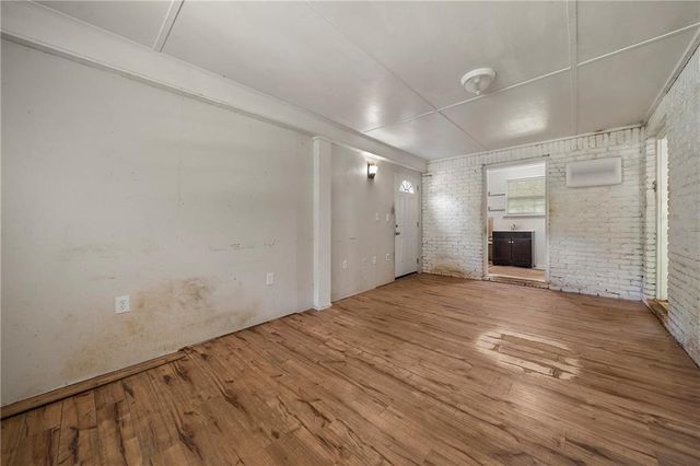 4975 Springbrook Drive, Douglasville, GA 30135