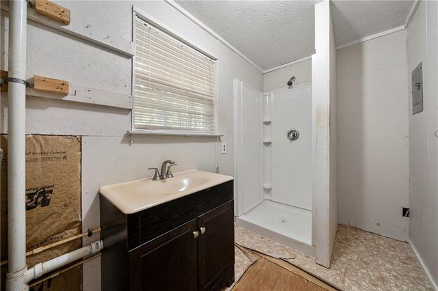 4975 Springbrook Drive, Douglasville, GA 30135