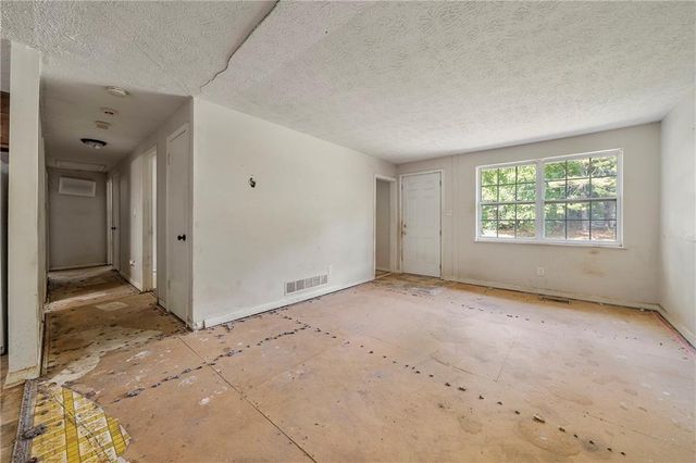 4975 Springbrook Drive, Douglasville, GA 30135