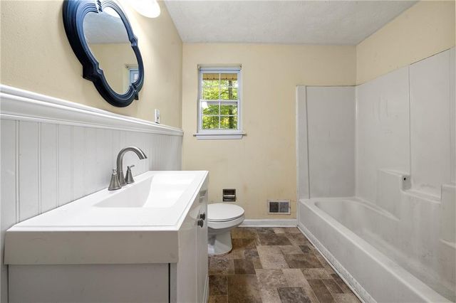 4975 Springbrook Drive, Douglasville, GA 30135