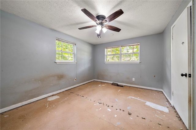 4975 Springbrook Drive, Douglasville, GA 30135