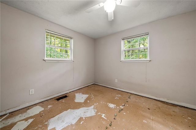 4975 Springbrook Drive, Douglasville, GA 30135