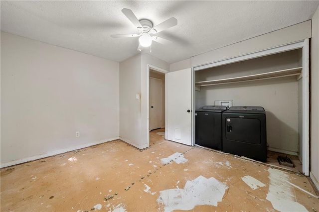 4975 Springbrook Drive, Douglasville, GA 30135