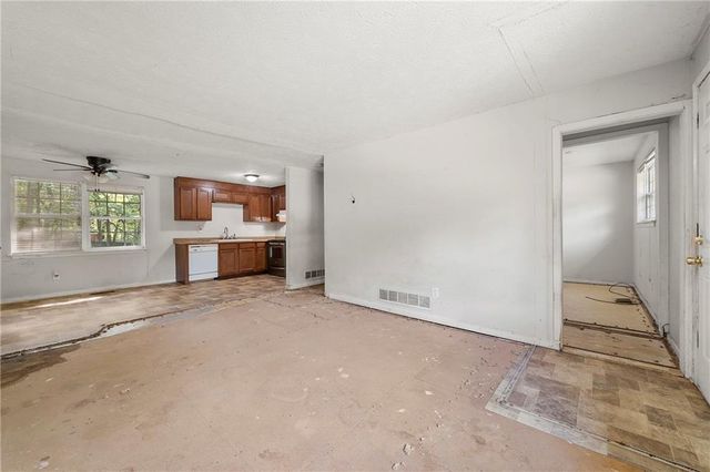 4975 Springbrook Drive, Douglasville, GA 30135