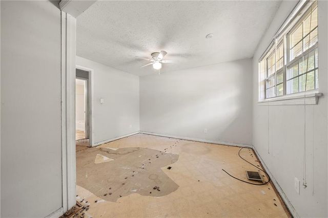 4975 Springbrook Drive, Douglasville, GA 30135