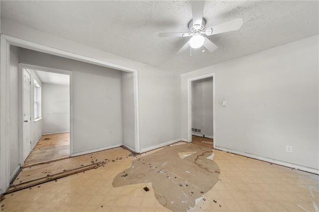 4975 Springbrook Drive, Douglasville, GA 30135