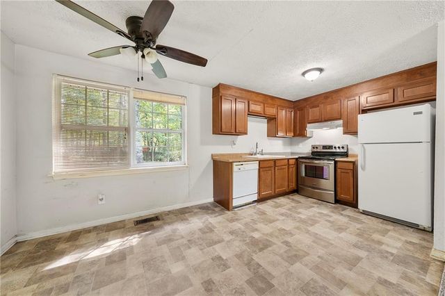 4975 Springbrook Drive, Douglasville, GA 30135