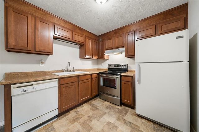 4975 Springbrook Drive, Douglasville, GA 30135