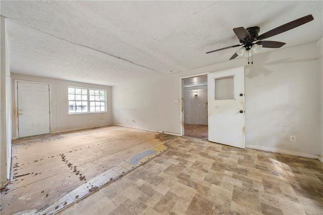 4975 Springbrook Drive, Douglasville, GA 30135