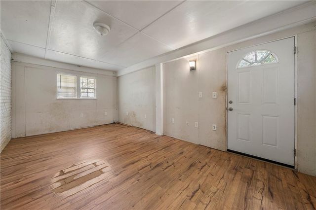 4975 Springbrook Drive, Douglasville, GA 30135
