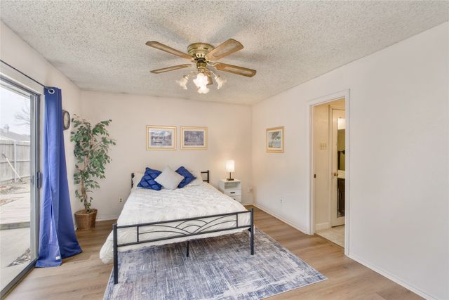 729 Maple Glen Drive, Garland, TX 75043