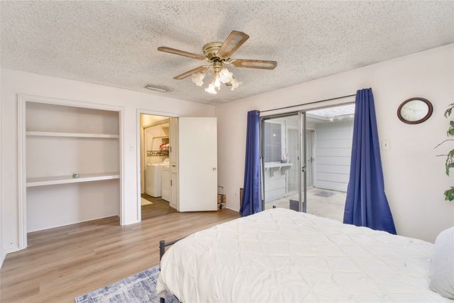 729 Maple Glen Drive, Garland, TX 75043