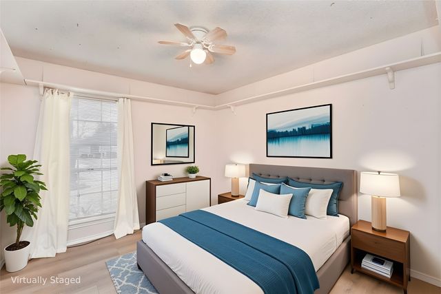 729 Maple Glen Drive, Garland, TX 75043