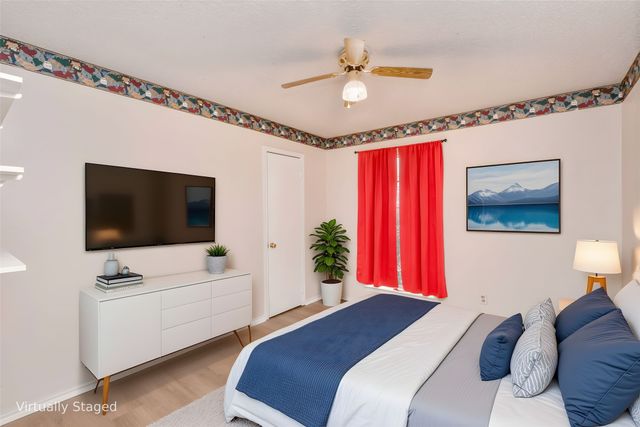 729 Maple Glen Drive, Garland, TX 75043